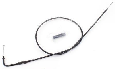 GZP Stealth BT81 LN=46" 90dgr idle (ES)