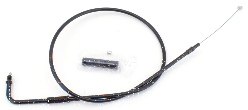 GZP Stealth BT90 LN=33" 90dgr throttle (ES)