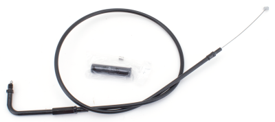 GZP Stealth BT90 LN=33" 90dgr throttle (ES)
