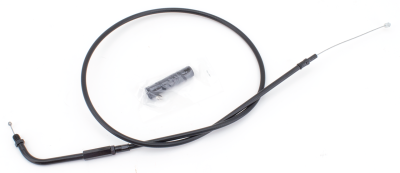 GZP Stealth BT90 LN=36" 110dgr throttle (ES)