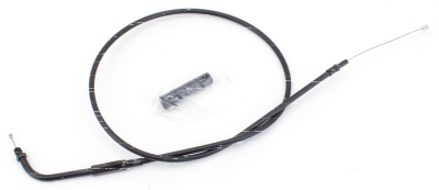 GZP Stealth BT90 LN=36" 110dgr throttle (ES)