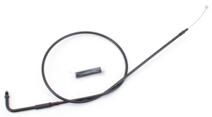 GZP Stealth BT90 LN=39" 90dgr throttle