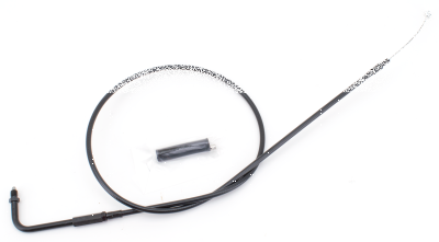 GZP Stealth BT90 LN=39" 90dgr throttle (ES)
