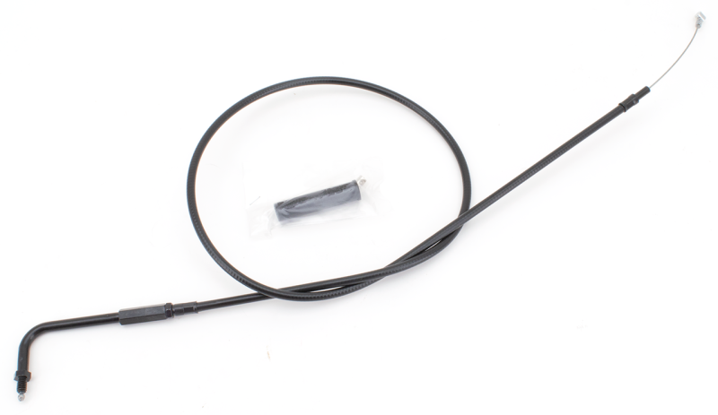 GZP Stealth BT90 LN=39" 90dgr idle (ES)
