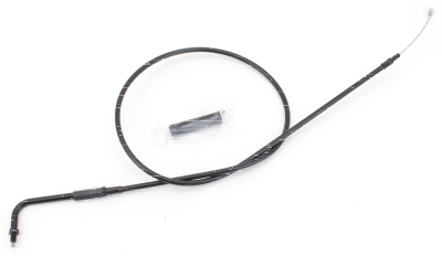 GZP Stealth BT90 LN=39" 90dgr idle (ES)