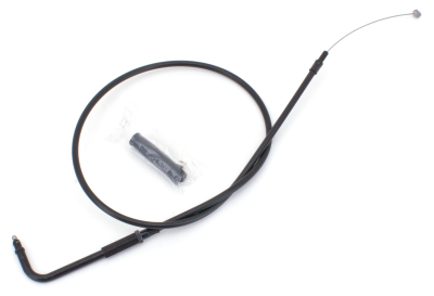 GZP Stealth BT96 LN=33" 90dgr throttle (ES)