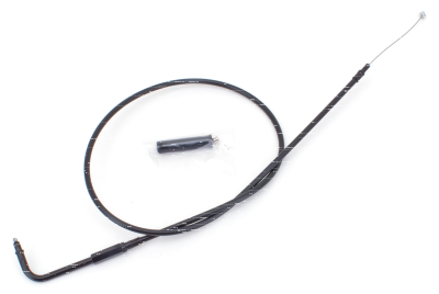 GZP Stealth BT96 LN=39" 90dgr throttle (ES)