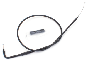 GZP Stealth BT96 LN=33" 90dgr idle