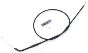 GZP Stealth XL88 LN=41" 135dgr idle