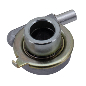 GZP Speedo drive FXWG/F*ST84-95