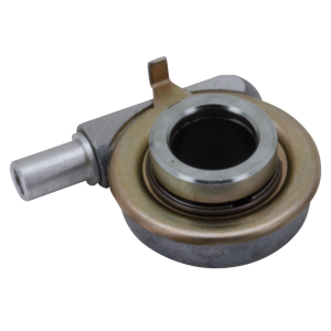 GZP Speedo drive 2:1 FXE73-79 XL79-83