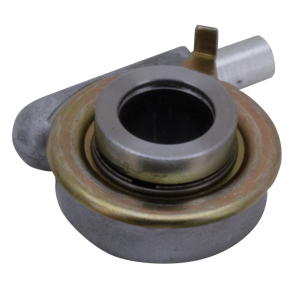 GZP Speedo drive FXR84-up XLH84-up