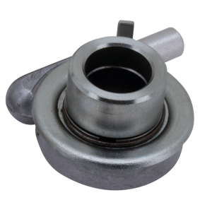 GZP 16" speedo drive unit plain