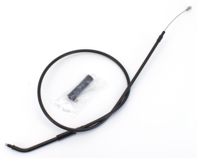 GZP Stealth BT96 LN=34" 135dgr idle