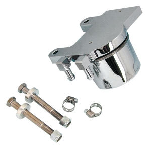 GZP Billet alu oil fltr BT70-84 F*ST84-9 (ES)