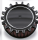 GZP Black Turbo aircleaner kit (ES)