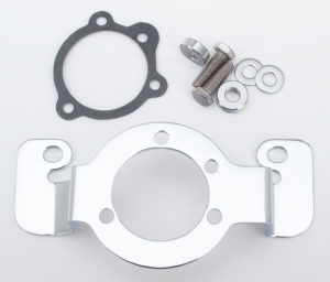 GZP A/C support bracket XL86-87 (ES)