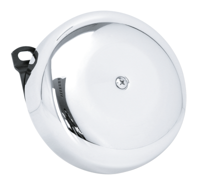 GZP 7" Chrome air cleaner BT86-89 XL88-9 (ES)