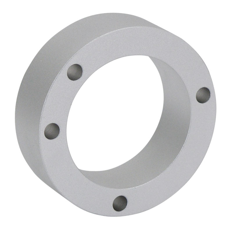 GZP Delphi A/C FL 1" adapter spacer (ES)