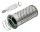 GZP Oil Filter cartridge BT53-82 XL54-78 (ES)