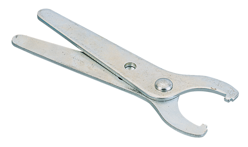 GZP Shock spanner for HD (ES)