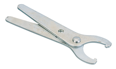 GZP Shock spanner for HD (ES)