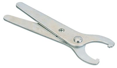 GZP Shock spanner for HD (ES)