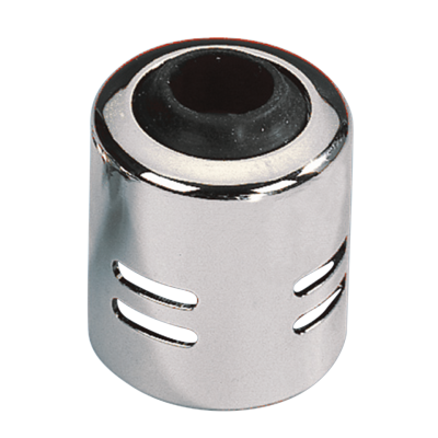 GZP Spark plug cvr set horiz-slot 14 mm (ES)