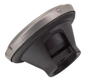 Premium Throw-out bearing 36-75