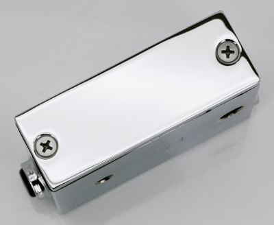 GZP Chrome rr brake cyl 3/4" K-Hayes (ES)