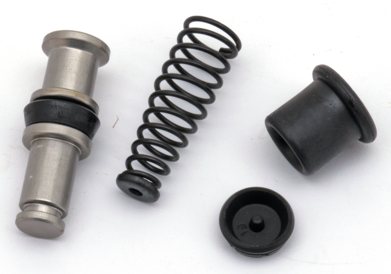 GZP Rebuild kit XL04-up m/c 9/16" bore (ES)