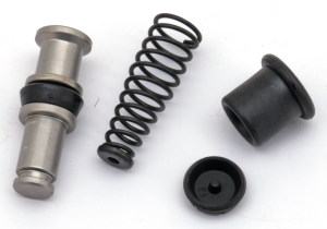 GZP Rebuild kit XL04-up m/c 9/16" bore (ES)