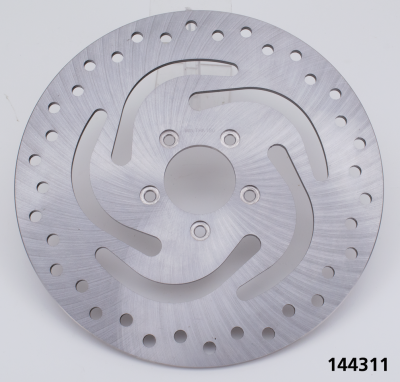 GZP stainless sunwave rotor fr RH 00-up