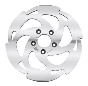 GZP Wave Disc R/H 1984-1999 (ES)