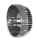 Clutch drum only BT36-85 (ES)