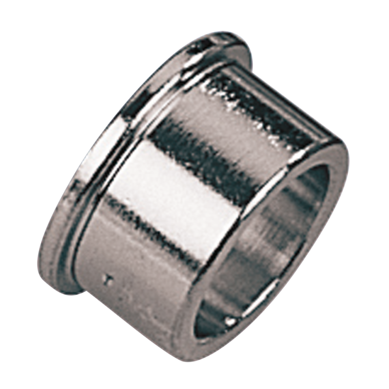 GZP Wheel hub spacer FL 67-72 (ES)