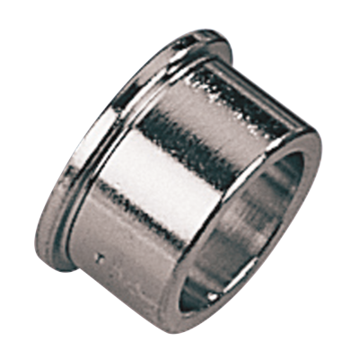 GZP Wheel hub spacer FL 67-72 (ES)