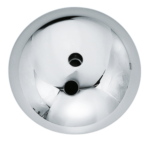 Wheel hub cap FL49-66 # 43303-49