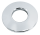 GZP Hub cap front cast wheel FL81-84 (ES)