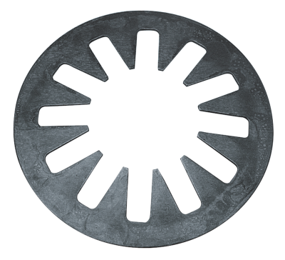 GZP Diaphragm clutch spring BT98-up (ES)