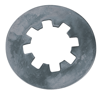 GZP Heavy duty clutch spring BT90-97 XL9