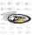 GZP Brakepads Kevlar HD84-99 front (ES)