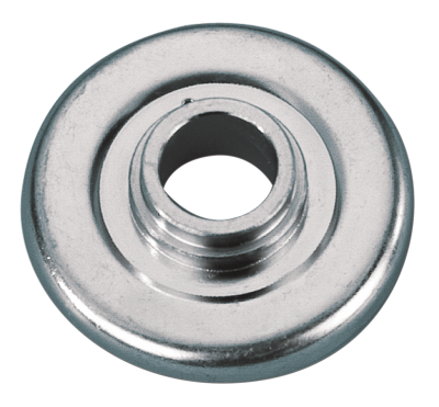 Generator oil deflector # 31035-58