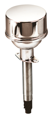 GZP Ignition distributor BT36-65 2-hole