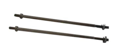 Starter thru bolt kit Hitachi #31576-73 (ES)