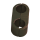 GZP plug wire separators black (ES)