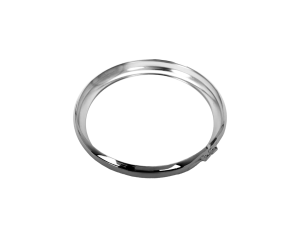 GZP Rim for 5 1/2" Bates(160000 and 1600