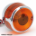 GZP FX/XL86-01 chrome turn signal (ES)