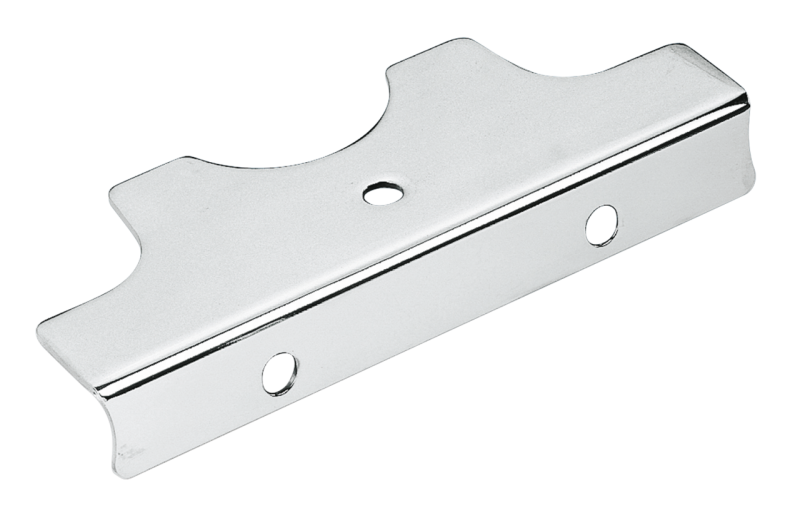 GZP Headlght mount brckt FXWG/ST.OEM6777 (ES)