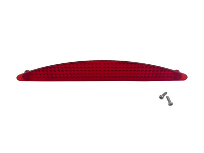 GZP Replacement lens for 160536 narrow l (ES)